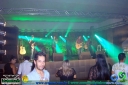 DSC00705.jpg