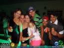 DSC00708.jpg
