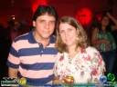 DSC00722.jpg