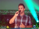 DSC00730.jpg