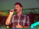 DSC00731.jpg