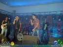 DSC00786.jpg