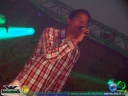 DSC00796.jpg