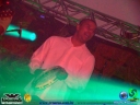 DSC00802.jpg