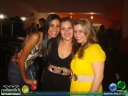 DSC00807.jpg