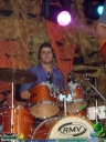 DSC00828.jpg