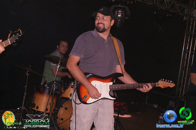 DSC01982.jpg