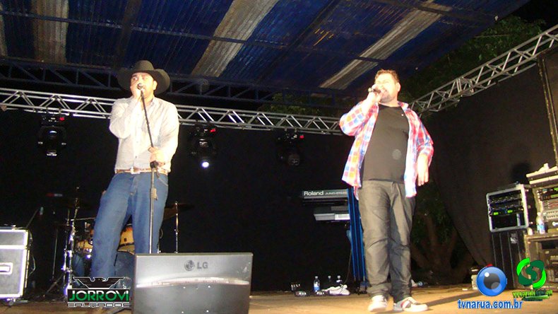 DSC09283.jpg