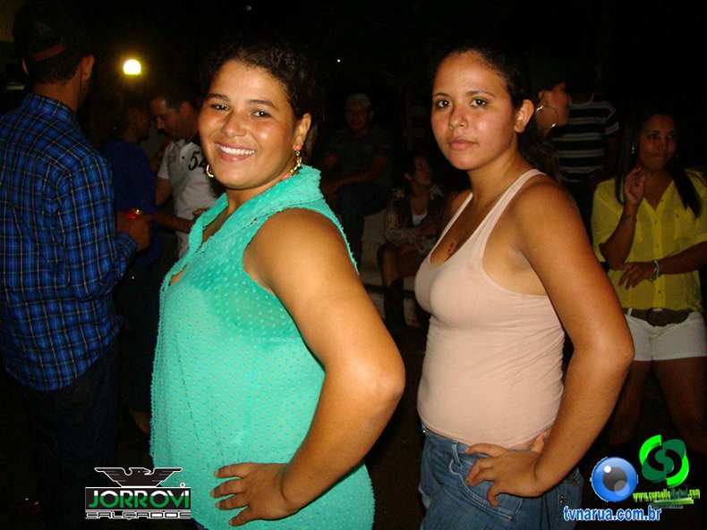 DSC09385.jpg