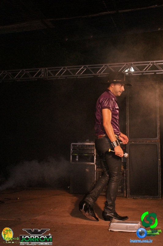 DSC02014.jpg