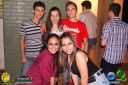 DSC01897.jpg