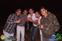 DSC01900.jpg