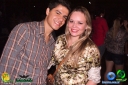 DSC01905.jpg