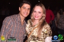 DSC01906.jpg