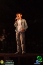 DSC01910.jpg