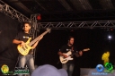 DSC01923.jpg