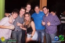 DSC01927.jpg