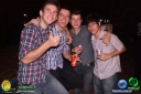 DSC01936.jpg