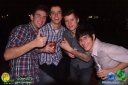 DSC01937.jpg