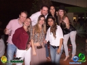 DSC01945.jpg