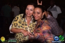 DSC01947.jpg