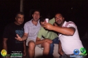 DSC01949.jpg