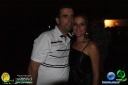 DSC01950.jpg