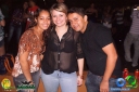 DSC01951.jpg