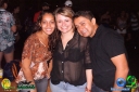 DSC01952.jpg