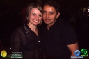 DSC01955.jpg