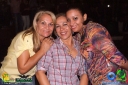 DSC01959.jpg