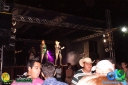 DSC01960.jpg