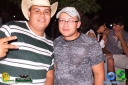 DSC01961.jpg