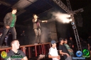 DSC01969.jpg