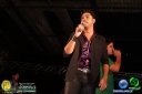 DSC01974.jpg