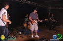 DSC01983.jpg