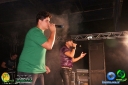 DSC02006.jpg