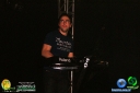 DSC02008.jpg