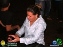 DSC02012.jpg