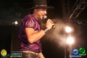 DSC02013.jpg