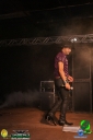 DSC02014.jpg