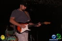 DSC02017.jpg