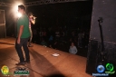 DSC02019.jpg