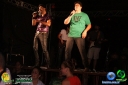 Filename=DSC02030.jpg
Filesize=80KiB
Dimensions=790x527
Date added=Mar 31, 2013 DSC02030.jpg