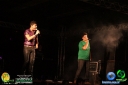 Filename=DSC02040.jpg
Filesize=70KiB
Dimensions=790x527
Date added=Mar 31, 2013 DSC02040.jpg