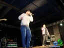 Filename=DSC09265.jpg
Filesize=94KiB
Dimensions=790x593
Date added=Mar 31, 2013 DSC09265.jpg