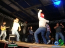 Filename=DSC09267.jpg
Filesize=114KiB
Dimensions=790x593
Date added=Mar 31, 2013 DSC09267.jpg
