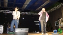 Filename=DSC09283.jpg
Filesize=89KiB
Dimensions=790x444
Date added=Mar 31, 2013 DSC09283.jpg