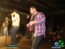 Filename=DSC09287.jpg
Filesize=98KiB
Dimensions=790x593
Date added=Mar 31, 2013 DSC09287.jpg