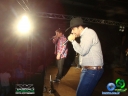 Filename=DSC09298.jpg
Filesize=81KiB
Dimensions=790x593
Date added=Mar 31, 2013 DSC09298.jpg